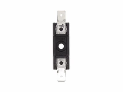 EATON CORPORATION BK/S-8301-1