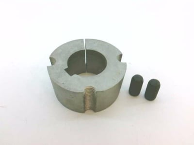 MARTIN SPROCKET & GEAR INC 2012 35MM