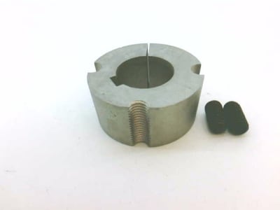 MARTIN SPROCKET & GEAR INC 2012 35MM
