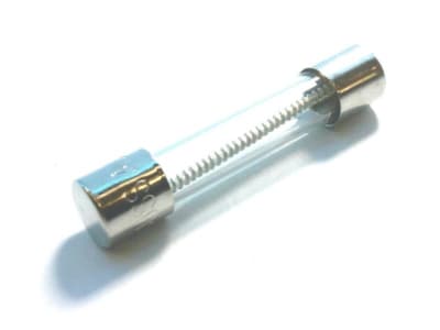 EATON CORPORATION MDL-2-R