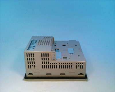 SCHNEIDER ELECTRIC LT3300-L1-D24-K