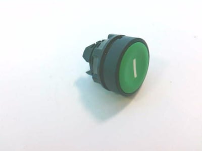 SCHNEIDER ELECTRIC ZB5AA331