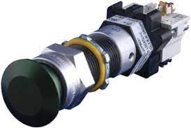 AKRON ELECTRIC XPPPS-2-R2B-FS