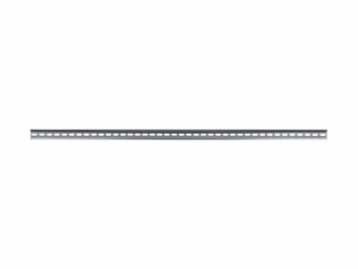 EATON CORPORATION DRL35MMLO