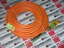 SIEMENS 6FX80025DA411DG0