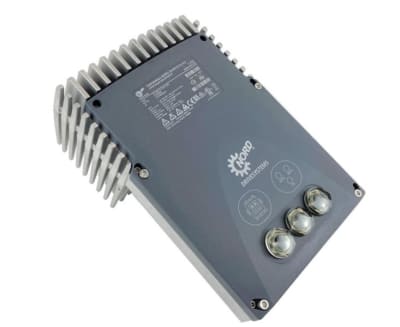 NORD SK230E-401-340-A