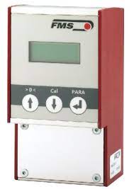 FMS USA INC EMGZ309R