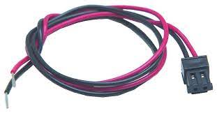 CLIPPARD C2A-RB500