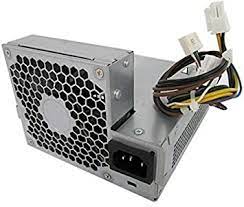 HEWLETT PACKARD COMPUTER 650007-001