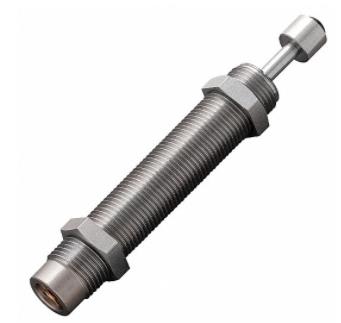 BANSBACH FA-1210MB-C