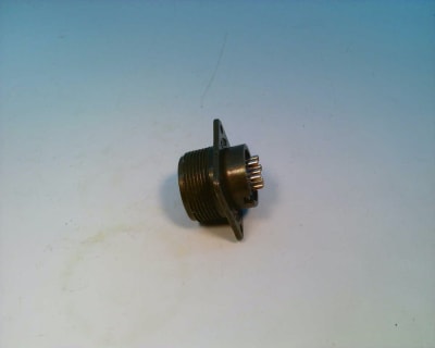 AMPHENOL MS3102A16S-1P