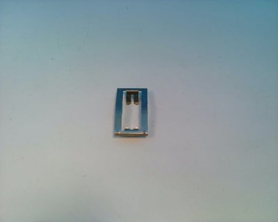 OMEGA ENGINEERING MH-MPJ-1