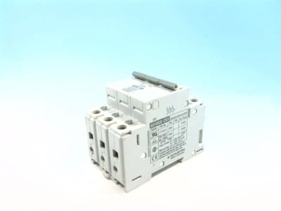 SCHURTER AS168X-CB3H300