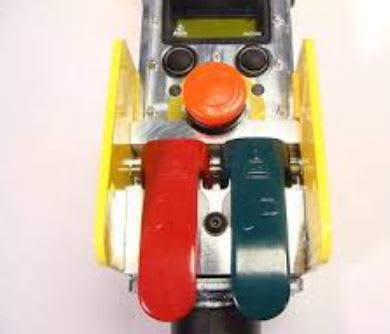 GORBEL SS-99100/T02778-1-E