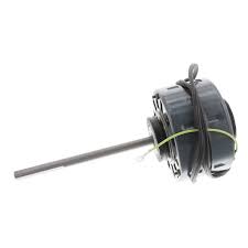 DAIKIN INDUSTRIES 023078600