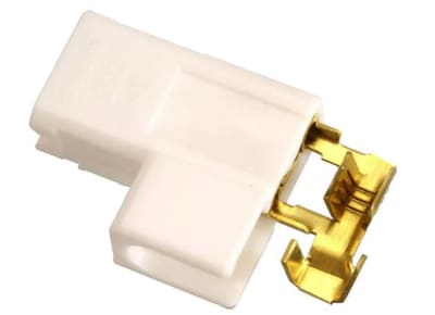 TE CONNECTIVITY 521282-1