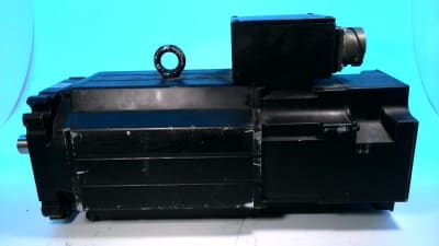 MOOG FAS W-S2-UV6-030-24-00-00