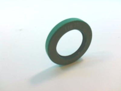 SKF 11625