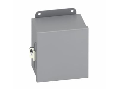 EATON CORPORATION 886-12CHC