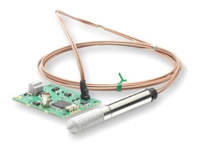 VAISALA SENSOR SYS HMM10044A1AE