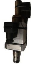EATON CORPORATION CVU-25-EFP1-B29-45-31