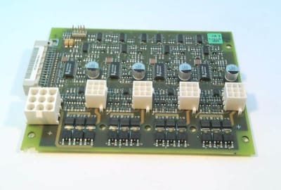 LOETSEITE M300030201FB3