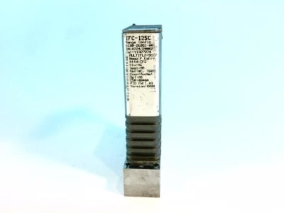 CELERITY IFC125C