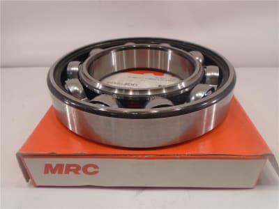 SKF 216S