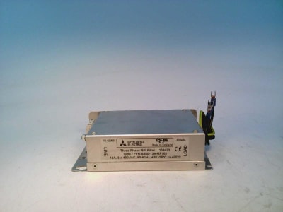 MITSUBISHI FFR-S540-13A-RF100