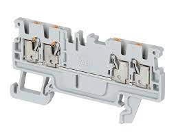 ALLEN BRADLEY 1492-PS2-3