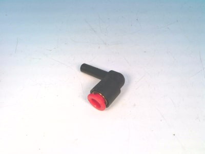 SMC KQL07-99