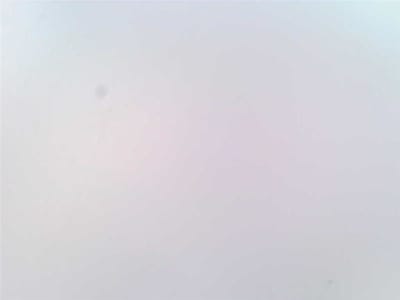 MITSUBISHI MC301D BN624A822G53