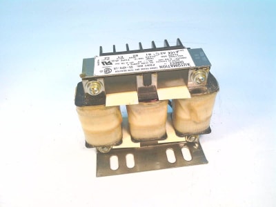 AUTOMATION DIRECT GS-42P0-LR