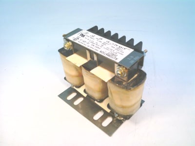 AUTOMATION DIRECT GS-42P0-LR
