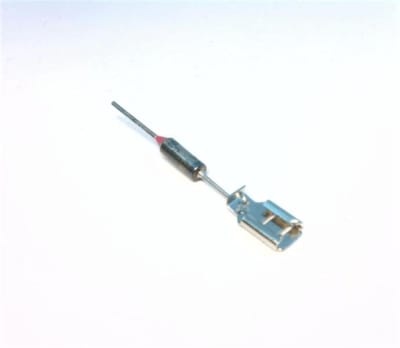 UNITED TECHNOLOGIES HY 10LF 286- EACH