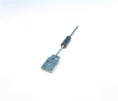 UNITED TECHNOLOGIES HY 10LF 286- EACH
