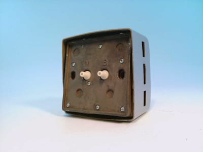 INVENSYS H18-301