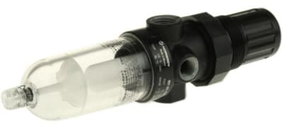 NORGREN B07-201-A3KG