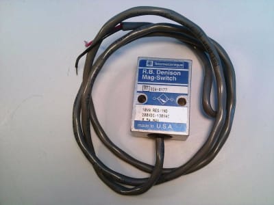 SCHNEIDER ELECTRIC SGA8177L10