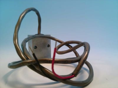 SCHNEIDER ELECTRIC SGA8177L10