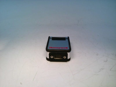 HONEYWELL 3310G