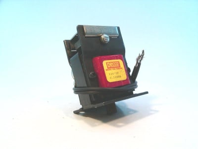 ROSS CONTROLS 15-328-056