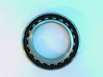 SCHAEFFLER GROUP B71909-E-T-P4S-UL