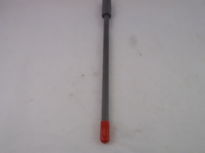 DRILLMASTER 100345