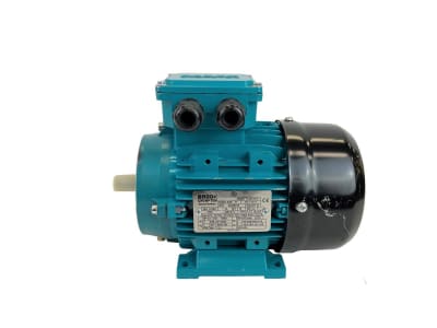 ATB MOTORS TA4M.50-2C