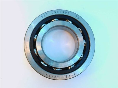 NSK 7208CTDULP4