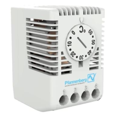 PFANNENBERG 17103000003