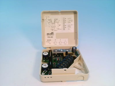 BELIMO TRS-M2