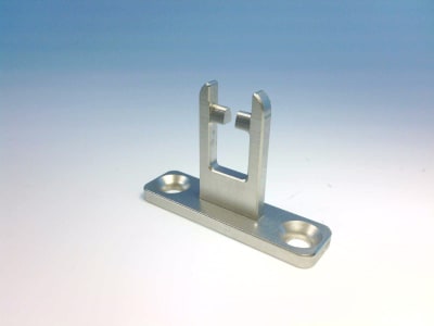 RADWELL RAD-KEY-A27011