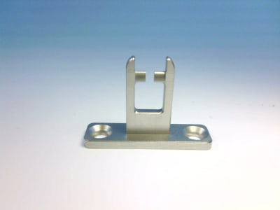 RADWELL RAD-KEY-A27011